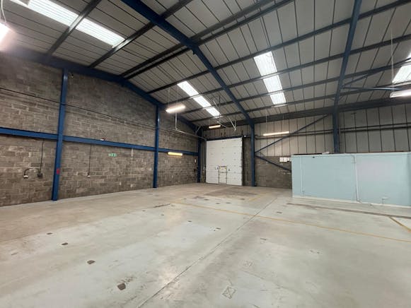 186 Garscube Road, Glasgow, Industrial / Other To Let - PHOTO20250619061948.jpg