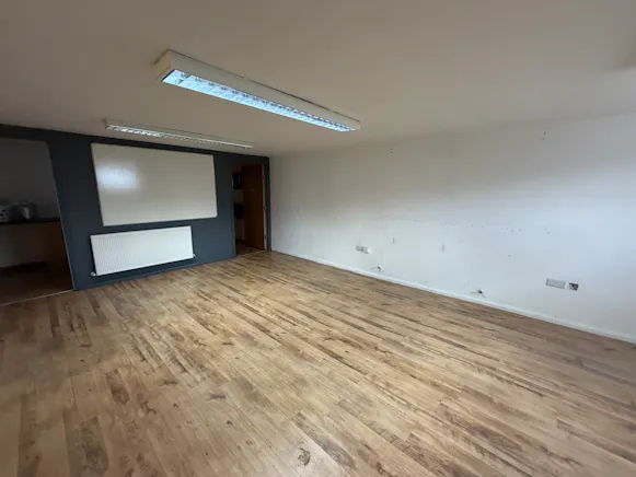 G4 Business Centre, Unit F1, Sheffield, Industrial / Offices / Other To Let - IMG_0791.jpeg
