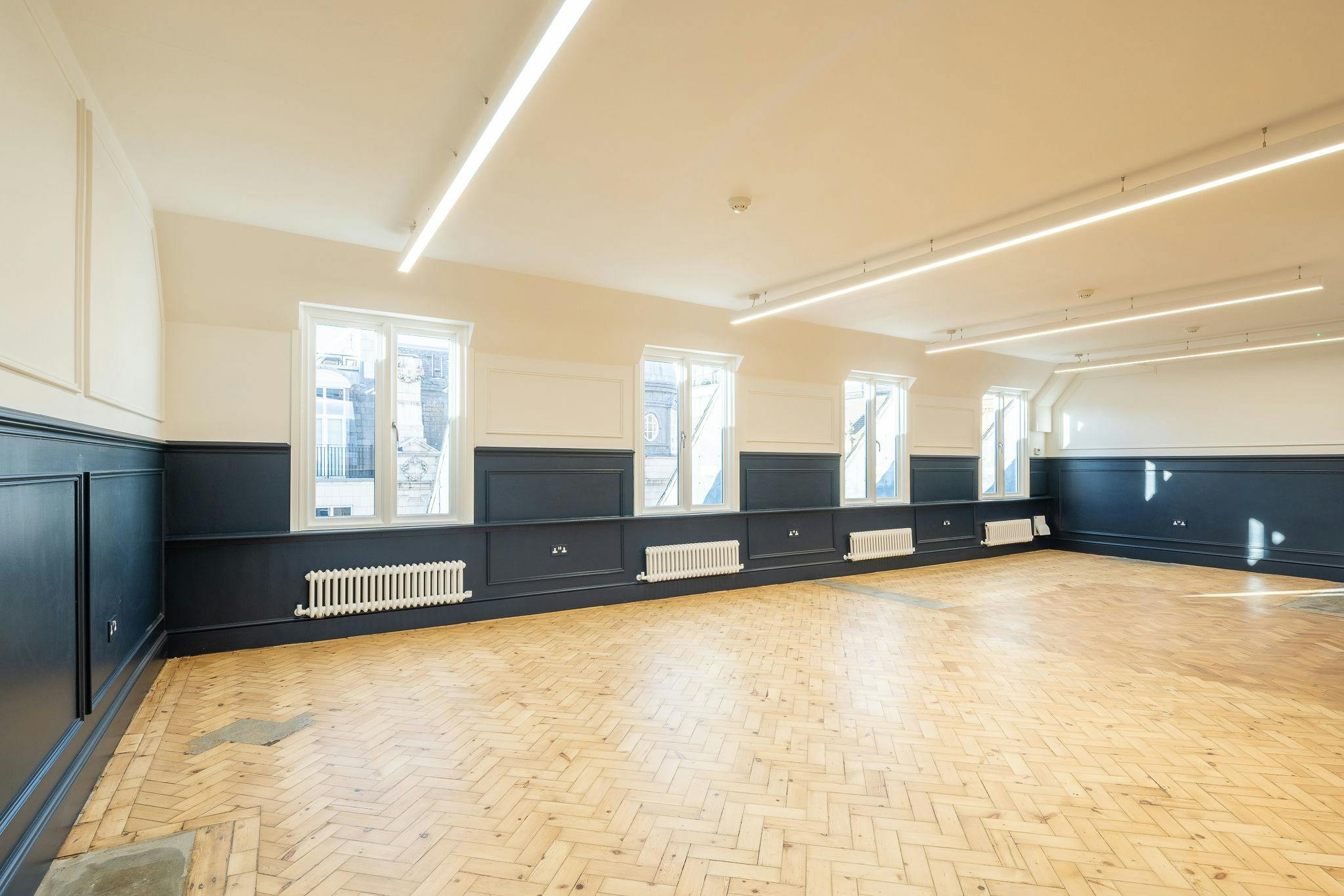 Kenneth Hodgson House, 18 Park Row, Leeds, Office / Office To Let - _96A7630HDR.jpg