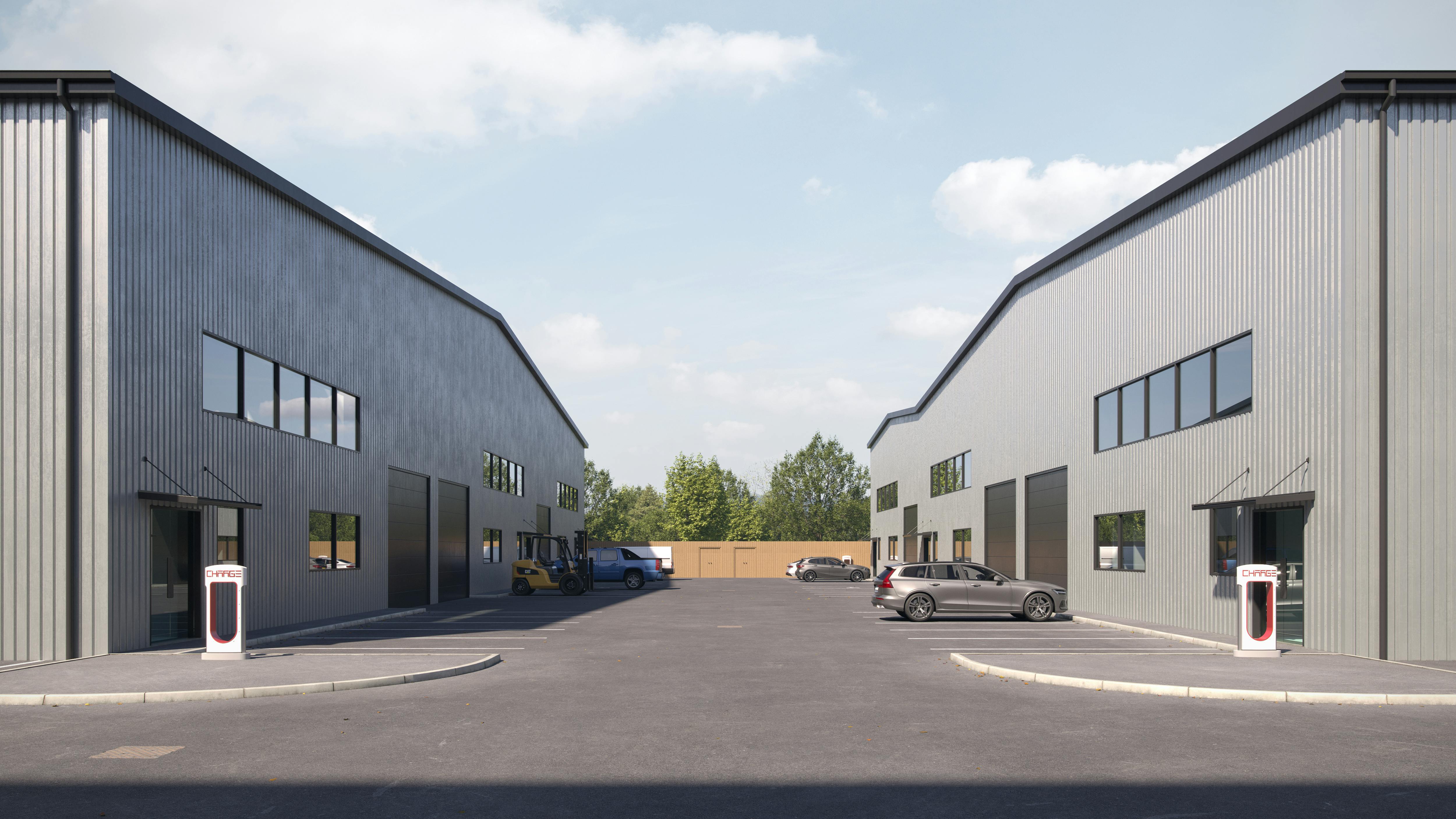 Vulcan @ Adlington, Adlington Business Park, Macclesfield, Industrial To Let - N23161_Visual Square_2A.jpg