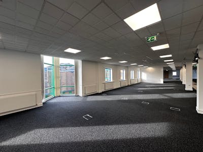 Bridge House, Brierley Hill, Office To Let / For Sale - p12.jpg