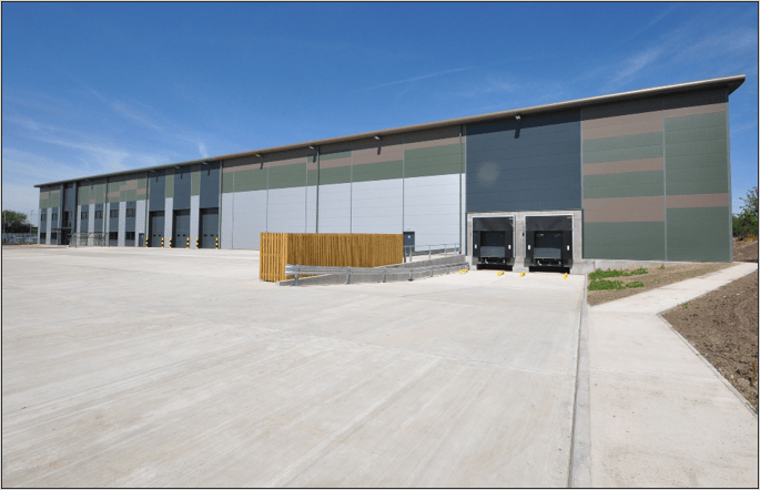 Unit 3 Aston 41, Aesop Business Park, Aston Clinton, Distribution Warehouse / Retail / Trade Lease Assignment - PictureAston clinton.png