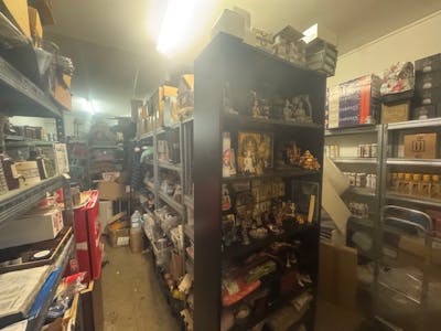 224 Holloway Road, London, Investment / Retail For Sale - 1.jpg