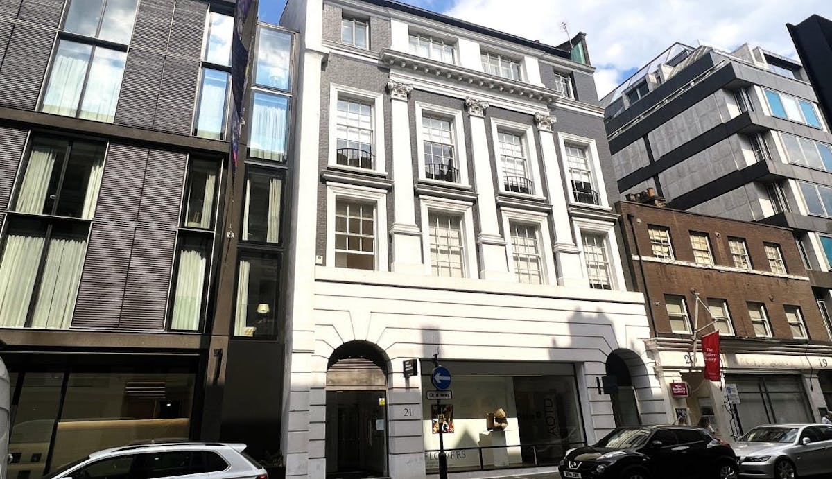 3d645fda65cb803052e91287a65b0dad A