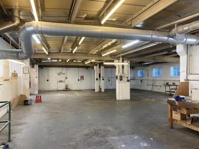 Derehams Lane, High Wycombe, Development / Industrial For Sale - Photo 3