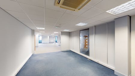 Westgate House, Warwick, Office To Let - Westgate House 33.jpg