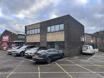 55 Lockwood Road, Huddersfield, D1 (Non Residential Institutions) / Industrial / Leisure / Office / Other / Retail / Trade Counter To Let - IMG_6410.jpg