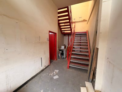 11 Totman Crescent, Rayleigh, Industrial / Office To Let - IMG20251031WA0012.jpg