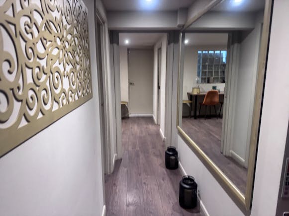 78 Haverstock Hill, London, Retail To Let - 4.jpeg