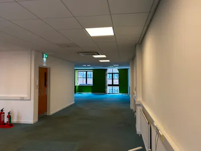 Charter House, 163 Newhall Street, Birmingham, Office For Sale - p24.jpg