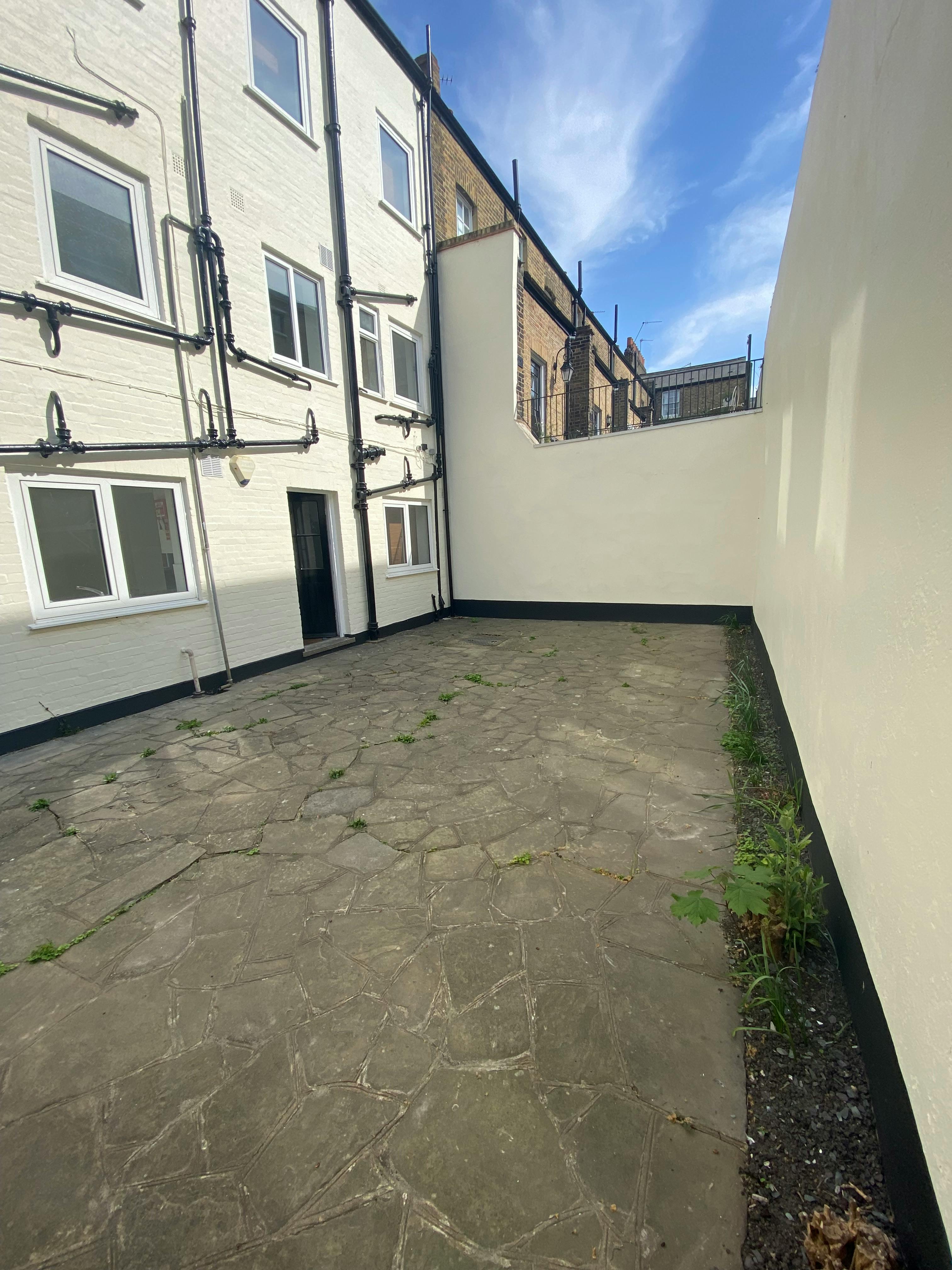 Industrial Unit in Green Street Green - photo 4