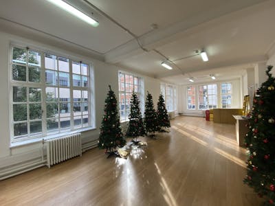 Office (E Class) – 68 Great Portland Street, London, Office To Let - Image  20231026T145257029.jpg