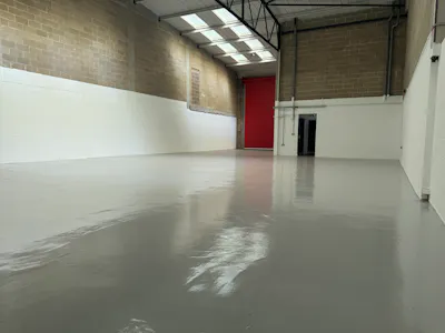 Unit 3 Heathlands Industrial Estate, Heathlands Close, Twickenham, Industrial/Logistics / Trade Counter / Industrial / Warehouse To Let - IMG_3369.JPG