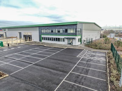 Unit 3B, Power Park, Nottingham, Industrial Lease Assignment - 0114_D copy.jpg