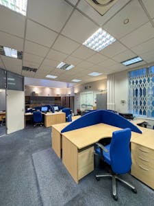 72 Margaret Street, London, Retail To Let - Image - 2026-01-14T170344.jpg