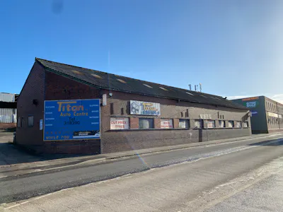 163, King Street, Fenton, Industrial/Logistics To Let - IMG_1704.jpg