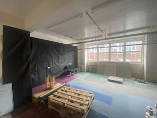 Commercial Space, Royds Mill, Sheffield, Industrial / Other To Let - IMG_4683.jpg