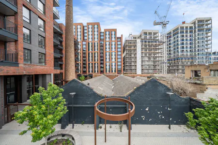 95 Haymerle Road, Southwark, Industrial / Industrial / Storage / Light Industrial / Warehouse / Yard To Let - 1439888-2-69fdea67ac09a.jpg