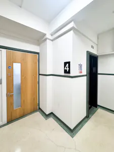 12-13 Poland Street (Noland House), London, Office To Let - IMG_5769.jpg