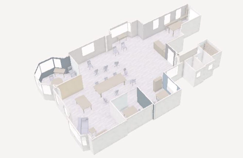 Castle Square House - Capture.JPG