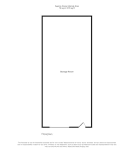 Unit 2 Ash Street, Northwich, Industrial To Let - 2 Ash Street .png