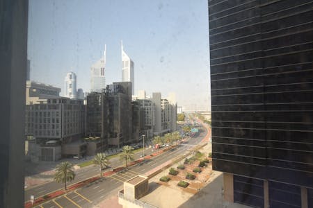 Burj Daman, Difc, Burj Daman Building - Al Sa'ada Street - Dubai - United Arab Emirates, Office To Let - 3d7a1538ae413f4407012c3d5271cfad-letting24445.jpeg