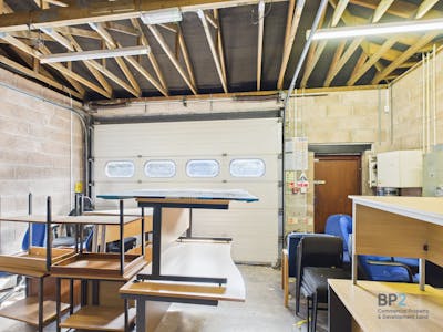 3 New Mill Court, Llansamlet, Business Park / Office For Sale - CAM03725G0PR0059STILL011.jpg