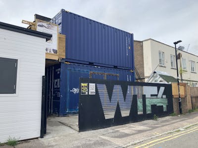 Units 1-4, 1st Floor & 2nd Floors, St Peter's Yard, Brighton, Industrial / Office / Restaurant / Cafe To Let - 20220629_135237828_iOS.jpg