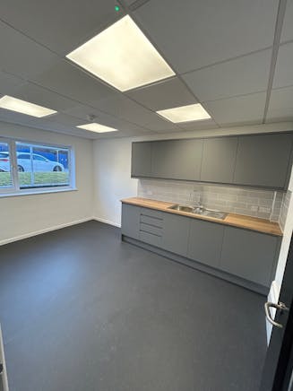 Unit A Redlands, Ullswater Crescent, Coulsdon, Industrial To Let - Unit A Redlands  1.jpg