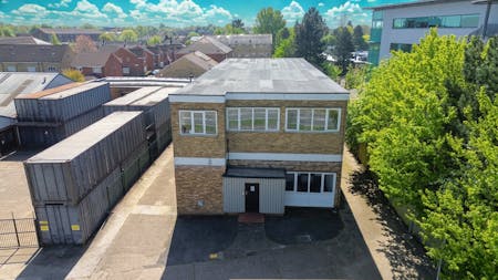 Unit 2 Hill Farm, Unit 2, Watford, Industrial / Office / Warehouse To Let - eb57bb98-b016-4f98-81dd-3dbc697aa168.jpg