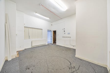 22-23 Arcadia Avenue, London, Warehouse To Let - 6744d6ae82dd81219100 6.jpg