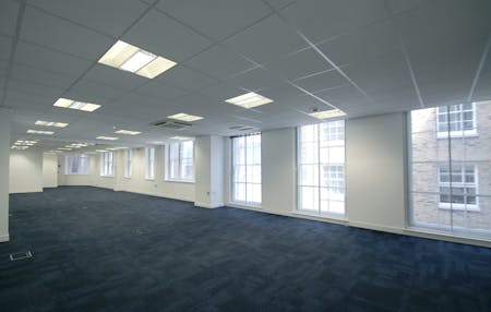 12 Groveland Court, London, Office To Let - com169210366.jpg