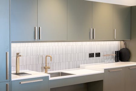 30 Brock Street, London, Office To Let - 20250815_RegentsPlace_30BrockStreet_Level6_348.jpg