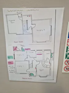84 Northern Road, Portsmouth, Healthcare / Office To Let - 20250819_110916.jpg