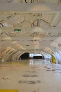 Suite F, 10 Lindsey Street, London, Office To Let - Suite F.jpg