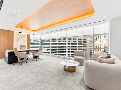 Magnum Opus Tower, Barsha Heights (Tecom), Dubai, Office To Let - 20260407-DSC02237-scaled.jpg