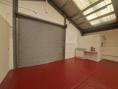 Unit 6-6A The Tanneries, Fareham, Industrial / Office / Warehouse To Let - 20260625_164928.jpg