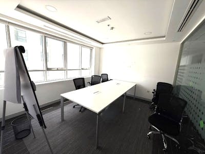 Al Majaz 1, Sharjah, Office To Let - WhatsApp Image 20250603 at 92822 AM.jpeg