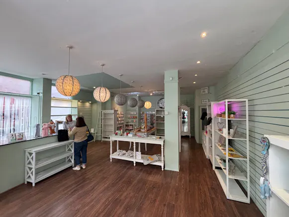 168 Kilmarnock Road, Glasgow, Retail To Let - WhatsApp Image 2026-08-05 at 10.08.35 (2).jpeg