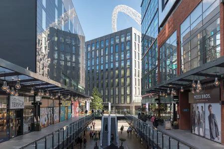The Hive, Wembley, Office To Let - MC239209414HR Original.jpg