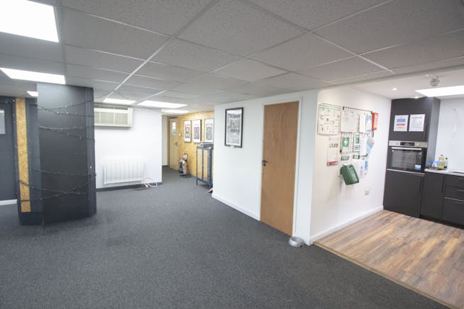 Unit 4A Paddock Road, Reading, Industrial / Warehouse For Sale - 7.jpg