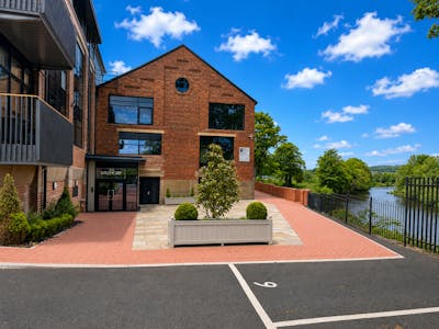 Units 14-16, 18 & 19 Pool Business Park, Pool in Wharfedale, Office To Let - ChatGPT Image May 22, 2026, 11_38_32 AM.png