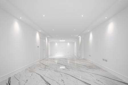 134E Kingsland Road, London, Retail To Let - Kingsland Rd 134E  Low Res 4.jpg