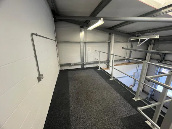 Unit 1, Space Business Centre, Aylesbury, Industrial For Sale - Image (5).jpg