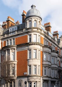 85 New Cavendish Street (Suite 3), London, Office To Let - 1.jpeg