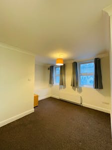 82-84 Seven Sisters Road, Holloway, Investment For Sale - Living Room.jpg