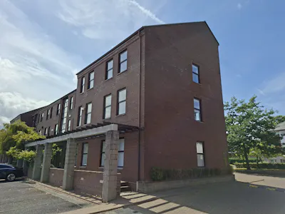 10 Leopardstown Office Park, Dublin 18, Office For Sale - 2.jpg