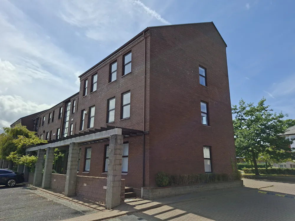 10 Leopardstown Office Park - 2.jpg