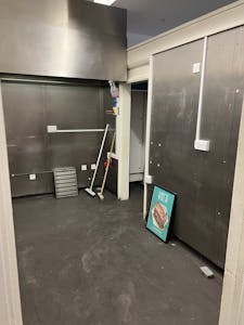 83 Middlesex Street, 83 Middlesex Street, London, Retail To Let - IMG_0724.jpg