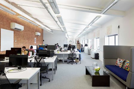 9 Curtain Road, London, Office To Let - rent-Office-London-EC2A-3LT-9-Curtain-Road-2.jpg